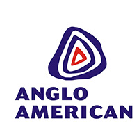 anglo-american