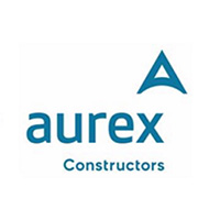 aurex-constructors