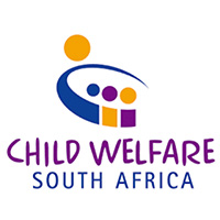 child-welfare