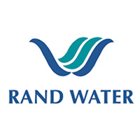 rand-water