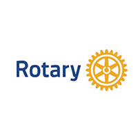 rotary