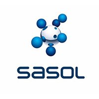 sasol