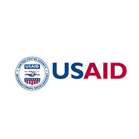 usaid